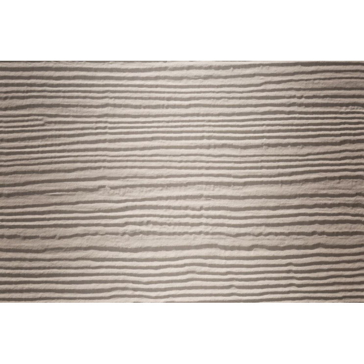 HardiePlank® Gevelbekleding Cedar Houtnerf Cobble Stone